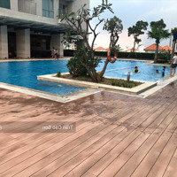 Cập Nhật Giỏ Hàng Căn Hộ Rivera Park Sg Quận 10. Diện Tích: 63M2,74M2,78M2 Giá Chỉ Từ 3,9Tỷ (Hỗ Trợ Vay 70%)