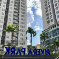 Cập Nhật Giỏ Hàng Căn Hộ Rivera Park Sg Quận 10. Diện Tích: 63M2,74M2,78M2 Giá Chỉ Từ 3,9Tỷ (Hỗ Trợ Vay 70%)