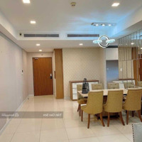 Cập Nhật Giỏ Hàng Căn Hộ Rivera Park Sg Quận 10. Diện Tích: 63M2,74M2,78M2 Giá Chỉ Từ 3,9Tỷ (Hỗ Trợ Vay 70%)