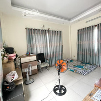 Nhà Đẹp Hẻm 285 Cách Mạng Tháng 8, P12, Q10 32,5 Tỷ