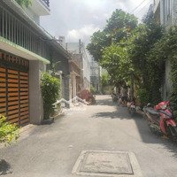 Bán Nhà 3 Tầng - 80M2 - Tăng Nhơn Phú B - Đình Phong Phú- Dòng Tiền Ổn Đinh 20 Triệu/Th - Quận 9