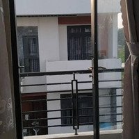 Bán Nhà 3 Tầng - 80M2 - Tăng Nhơn Phú B - Đình Phong Phú- Dòng Tiền Ổn Đinh 20 Triệu/Th - Quận 9