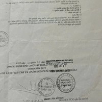Bán 2 Căn Nhà Cấp 4 Gần Chợ Xóm Nghèo Giá Bán 2 Tỷ 390 Triệu