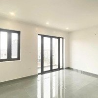 Chỉ Hơn 6 Tỷ Xíu Nhà 5,5 Tầng Đường 30M Him Lam Hùng Vương, Hồng Bàng