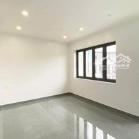 Chỉ Hơn 6 Tỷ Xíu Nhà 5,5 Tầng Đường 30M Him Lam Hùng Vương, Hồng Bàng