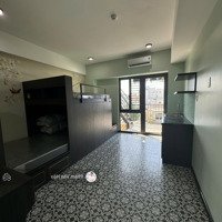 Siêu Phẩm Dòng Tiền, Tòa Chdv Mới 100% Mặt Tiền Huỳnh Tấn Phát, Hđ Thuê 180 Triệu/Tháng, Tỉ Suất 6.5%
