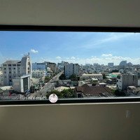 Siêu Phẩm Dòng Tiền, Tòa Chdv Mới 100% Mặt Tiền Huỳnh Tấn Phát, Hđ Thuê 180 Triệu/Tháng, Tỉ Suất 6.5%