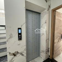 Bán Nhà Đường Số 47, Phường Tân Quy, Quận 7. Vị Trí Đẹp