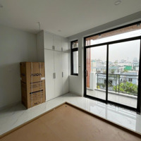 Bán Nhà Đường Số 47, Phường Tân Quy, Quận 7. Vị Trí Đẹp
