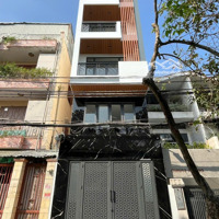 Bán Nhà Đường Số 47, Phường Tân Quy, Quận 7. Vị Trí Đẹp