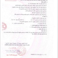 Nha Siêu Vip, Mặt Tiền Buôn Bán, View Biển