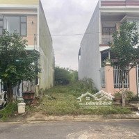 Cần Bán Lô Đất Đ. Nguyễn Trọng Quyền, P. Trung Kiên, Thốt Nốt, Cần Thơ. 120M2/ 620 Triệu. Shr