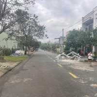 Cần Bán Lô Đất Đ. Nguyễn Trọng Quyền, P. Trung Kiên, Thốt Nốt, Cần Thơ. 120M2/ 620 Triệu. Shr