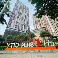 Cho Thuê Chung Cư Usilk 99 M2 Ful Đồ Vào Ở Ngay , Nội Thất Đẹp Sạch Sẽ