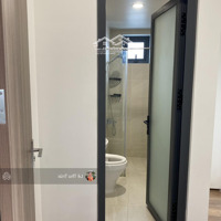Cho Thuê Căn Hộ Q7 Riverside.diện Tích73M2, 2 Pn, Căn Góc, Ml, Mnn, Rèm, Bàn Ăn, Sofa, Giường, Nệm