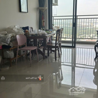 Cho Thuê Căn Hộ Q7 Riverside.diện Tích73M2, 2 Pn, Căn Góc, Ml, Mnn, Rèm, Bàn Ăn, Sofa, Giường, Nệm