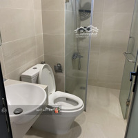 Cho Thuê Căn Hộ Q7 Riverside.diện Tích73M2, 2 Pn, Căn Góc, Ml, Mnn, Rèm, Bàn Ăn, Sofa, Giường, Nệm