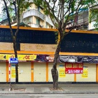 Cho Thuê Nhà Mặt Phố Ngô Quyền, Trần Hưng Đạo, Hoàn Kiếm, Hà Nội, 40 Triệu, 45 M2