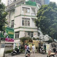 Cho Thuê Nhà Mặt Phố Ngô Quyền, Trần Hưng Đạo, Hoàn Kiếm, Hà Nội, 40 Triệu, 45 M2