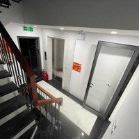 Cho Thuê Np 100M2 Ở Tứ Liên, Tây Hồ, Hà Nội, Giá Ưu Đãi 23 Triệu