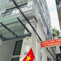 Cho Thuê Np 100M2 Ở Tứ Liên, Tây Hồ, Hà Nội, Giá Ưu Đãi 23 Triệu