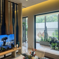 Thanh Toán 750 Triệu Nhận Nhà Căn Hộ Cao Cấp Liền Kề Aeon Mall, Hồ Công Viên 70Ha, View Pháo Hoa