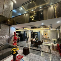 Bán Căn Duplex 250M2 View Công Viên 25Ha Ciputra/ Đã Có Sổ/ Nguyên Bản Cđt/ Giá: 14.5 Tỷ ( 58 Triệu/M2)