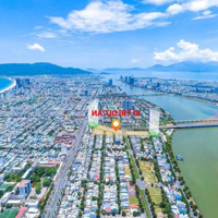Căn Góc 2 Phòng Ngủsun Cosmo Giá Gốc Cđt, Chiết Khấu 11%, Sẵn Nguồn Cho Thuê Lâu Dài Khi Bàn Giao