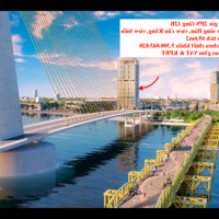 Căn Góc 2 Phòng Ngủsun Cosmo Giá Gốc Cđt, Chiết Khấu 11%, Sẵn Nguồn Cho Thuê Lâu Dài Khi Bàn Giao