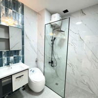 Bán Cc Đẹp, Nhiều Tiện Ích Tại Sky Garden I, 4,19 Tỷ, 56M2, 2 Phòng Ngủ 1 Vệ Sinh Q7, Hcm