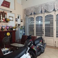Bán Nhà Hẻm Xe Hơi Trần Bình Trọng, Q5 _Ngang Lớn 6,5M_4 Tầng Giá Bán 17,8 Tỷ Thương Lượng