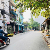 Chủ Cần Bán Nhà Hẻm 1/ Đường Tân Sơn Nhì Q.tân Phú -Dt: 4X10M -Kết Cấu: Trệt, 2 Lầu -Giá Tốt 6.1 Tỷ