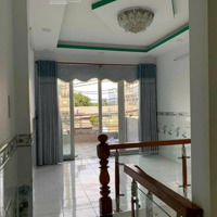 Nhà Mặt Tiền Kinh Doanh - Đang Cho Thuê 8 Triệu / Tháng - Giá Bán 800 Triệu - Sổ Hồng Riêng
