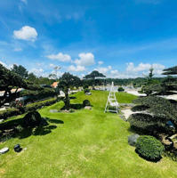 Chủ Nhà Gửi Bán Biệt Thự Đà Lạt Siêu Hiếm, Siêu Vip 612M, Riêng Tiểu Cảnh Đã 30Tỷ.