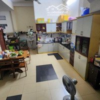 Nhà Mtkd Bình Phú, P.11, Quận 6 - 6 X 20 - Trệt 3 Lầu - 4 Phòng Ngủ 5 Vệ Sinh- Giá Bán 21 Tỷ