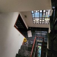Nhà Mtkd Bình Phú, P.11, Quận 6 - 6 X 20 - Trệt 3 Lầu - 4 Phòng Ngủ 5 Vệ Sinh- Giá Bán 21 Tỷ
