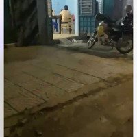 Bán Đất Mặt Phố Tặng Nhà Cấp 4 Tại Xuân Thiều 9 Sát Biển