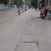 Bán Đất Tại Xã Ninh Sở, Thường Tín, Hà Nội, 40 Triệu / M2, 80 M2