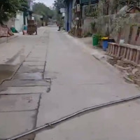 Bán Đất Tại Xã Ninh Sở, Thường Tín, Hà Nội, 40 Triệu / M2, 80 M2