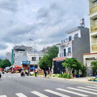 Bán Đất Tái Định Cư Êm Đềm-Linh Xuân, Tp. Thủ Đức Cực Đẹp. Không Lỗi Pho