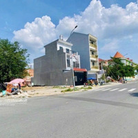Bán Đất Tái Định Cư Êm Đềm-Linh Xuân, Tp. Thủ Đức Cực Đẹp. Không Lỗi Pho