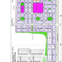 Giá Cực Tốt Khu Nam Sài Gòn Giá Chỉ 2.450 Tỷ /100 M2