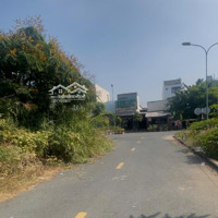 Giá Cực Tốt Khu Nam Sài Gòn Giá Chỉ 2.450 Tỷ /100 M2