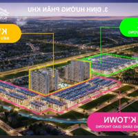 Đất Nền Đã Có Sổ Hồng Kdt Yên Bình New Horizon - Ở Cạnh Samsung Thái Nguyên. Kd Đỉnh - Giá Đầu Tư