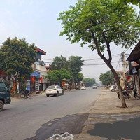 Bán Đất Làng Lộc Hà, Mai Lâm, Đông Anh Ô Tô 7 Chỗ Ngủ Trong Đất Giá Tốt Nhất Phân Khúc