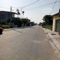 Bán Đất Tại Xuân Sơn 2, An Thắng, An Lão, Hải Phòng, 4 Tỷ, 180M2