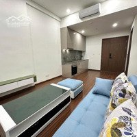 Cho Thuê Gấp Căn Hộ 1Pn+ Tòa H2 Masteri Giá Chỉ 8. 5 Triệu, Full Nt Đẹp, Tại Vinhomes Ocean Park Gia Lâm