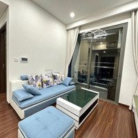 Cho Thuê Gấp Căn Hộ 1Pn+ Tòa H2 Masteri Giá Chỉ 8. 5 Triệu, Full Nt Đẹp, Tại Vinhomes Ocean Park Gia Lâm