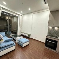 Cho Thuê Gấp Căn Hộ 1Pn+ Tòa H2 Masteri Giá Chỉ 8. 5 Triệu, Full Nt Đẹp, Tại Vinhomes Ocean Park Gia Lâm
