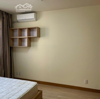 Cho Thuê Chung Cư Splendora An Khánh - 128M - Full Đồ Đẹp - Chỉ 20 Triệu/ Tháng